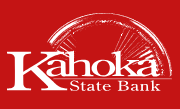Kahoka State Bank